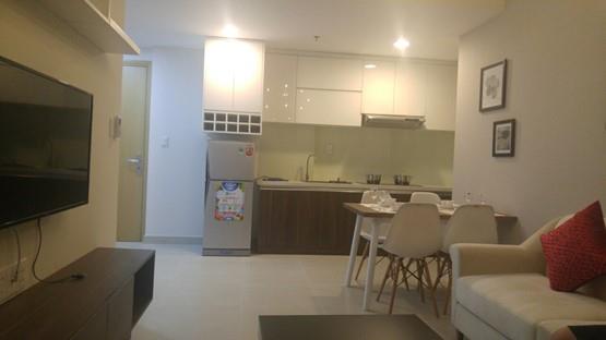 Masteri   D214471  ‎2 2 59 750 (4)